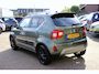 Suzuki Ignis 1.2 Style Hybrid Automaat | Leer | Parkeersensoren rondom | Spoiler |