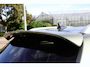 Suzuki Ignis 1.2 Style Hybrid Automaat | Leer | Parkeersensoren rondom | Spoiler |