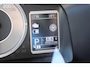 Suzuki Ignis 1.2 Style Hybrid Automaat | Leer | Parkeersensoren rondom | Spoiler |