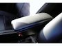 Suzuki Ignis 1.2 Style Hybrid Automaat | Leer | Parkeersensoren rondom | Spoiler |