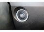 Suzuki Ignis 1.2 Style Hybrid Automaat | Leer | Parkeersensoren rondom | Spoiler |