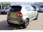 Suzuki Ignis 1.2 Style Hybrid Automaat | Leer | Parkeersensoren rondom | Spoiler |