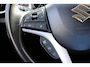 Suzuki Ignis 1.2 Style Hybrid Automaat | Leer | Parkeersensoren rondom | Spoiler |