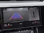 Audi E-tron 55 quattro S edition 95 kWh 408pk · SOH 96,8% · Panoramadak · 360 Camera · B&O Sound · Head-Up Display · Matrix LED · Leder Valcona · Elek. Stoelen + Geheugen Bestuurder ·