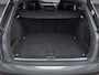 Audi E-tron 55 quattro S edition 95 kWh 408pk · SOH 96,8% · Panoramadak · 360 Camera · B&O Sound · Head-Up Display · Matrix LED · Leder Valcona · Elek. Stoelen + Geheugen Bestuurder ·