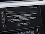 Audi E-tron 55 quattro S edition 95 kWh 408pk · SOH 96,8% · Panoramadak · 360 Camera · B&O Sound · Head-Up Display · Matrix LED · Leder Valcona · Elek. Stoelen + Geheugen Bestuurder ·