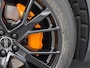 Audi E-tron 55 quattro S edition 95 kWh 408pk · SOH 96,8% · Panoramadak · 360 Camera · B&O Sound · Head-Up Display · Matrix LED · Leder Valcona · Elek. Stoelen + Geheugen Bestuurder ·