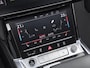 Audi E-tron 55 quattro S edition 95 kWh 408pk · SOH 96,8% · Panoramadak · 360 Camera · B&O Sound · Head-Up Display · Matrix LED · Leder Valcona · Elek. Stoelen + Geheugen Bestuurder ·