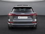 Audi E-tron 55 quattro S edition 95 kWh 408pk · SOH 96,8% · Panoramadak · 360 Camera · B&O Sound · Head-Up Display · Matrix LED · Leder Valcona · Elek. Stoelen + Geheugen Bestuurder ·