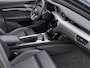 Audi E-tron 55 quattro S edition 95 kWh 408pk · SOH 96,8% · Panoramadak · 360 Camera · B&O Sound · Head-Up Display · Matrix LED · Leder Valcona · Elek. Stoelen + Geheugen Bestuurder ·