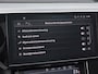 Audi E-tron 55 quattro S edition 95 kWh 408pk · SOH 96,8% · Panoramadak · 360 Camera · B&O Sound · Head-Up Display · Matrix LED · Leder Valcona · Elek. Stoelen + Geheugen Bestuurder ·