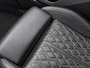 Audi E-tron 55 quattro S edition 95 kWh 408pk · SOH 96,8% · Panoramadak · 360 Camera · B&O Sound · Head-Up Display · Matrix LED · Leder Valcona · Elek. Stoelen + Geheugen Bestuurder ·