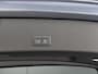 Audi E-tron 55 quattro S edition 95 kWh 408pk · SOH 96,8% · Panoramadak · 360 Camera · B&O Sound · Head-Up Display · Matrix LED · Leder Valcona · Elek. Stoelen + Geheugen Bestuurder ·