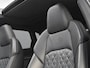 Audi E-tron 55 quattro S edition 95 kWh 408pk · SOH 96,8% · Panoramadak · 360 Camera · B&O Sound · Head-Up Display · Matrix LED · Leder Valcona · Elek. Stoelen + Geheugen Bestuurder ·