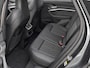 Audi E-tron 55 quattro S edition 95 kWh 408pk · SOH 96,8% · Panoramadak · 360 Camera · B&O Sound · Head-Up Display · Matrix LED · Leder Valcona · Elek. Stoelen + Geheugen Bestuurder ·