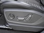 Audi E-tron 55 quattro S edition 95 kWh 408pk · SOH 96,8% · Panoramadak · 360 Camera · B&O Sound · Head-Up Display · Matrix LED · Leder Valcona · Elek. Stoelen + Geheugen Bestuurder ·