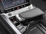 Audi E-tron 55 quattro S edition 95 kWh 408pk · SOH 96,8% · Panoramadak · 360 Camera · B&O Sound · Head-Up Display · Matrix LED · Leder Valcona · Elek. Stoelen + Geheugen Bestuurder ·