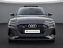 Audi E-tron 55 quattro S edition 95 kWh 408pk · SOH 96,8% · Panoramadak · 360 Camera · B&O Sound · Head-Up Display · Matrix LED · Leder Valcona · Elek. Stoelen + Geheugen Bestuurder ·