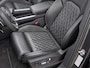 Audi E-tron 55 quattro S edition 95 kWh 408pk · SOH 96,8% · Panoramadak · 360 Camera · B&O Sound · Head-Up Display · Matrix LED · Leder Valcona · Elek. Stoelen + Geheugen Bestuurder ·