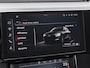 Audi E-tron 55 quattro S edition 95 kWh 408pk · SOH 96,8% · Panoramadak · 360 Camera · B&O Sound · Head-Up Display · Matrix LED · Leder Valcona · Elek. Stoelen + Geheugen Bestuurder ·