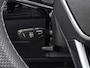 Audi E-tron 55 quattro S edition 95 kWh 408pk · SOH 96,8% · Panoramadak · 360 Camera · B&O Sound · Head-Up Display · Matrix LED · Leder Valcona · Elek. Stoelen + Geheugen Bestuurder ·