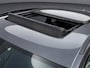 Audi E-tron 55 quattro S edition 95 kWh 408pk · SOH 96,8% · Panoramadak · 360 Camera · B&O Sound · Head-Up Display · Matrix LED · Leder Valcona · Elek. Stoelen + Geheugen Bestuurder ·