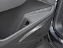 Audi E-tron 55 quattro S edition 95 kWh 408pk · SOH 96,8% · Panoramadak · 360 Camera · B&O Sound · Head-Up Display · Matrix LED · Leder Valcona · Elek. Stoelen + Geheugen Bestuurder ·