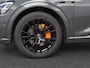 Audi E-tron 55 quattro S edition 95 kWh 408pk · SOH 96,8% · Panoramadak · 360 Camera · B&O Sound · Head-Up Display · Matrix LED · Leder Valcona · Elek. Stoelen + Geheugen Bestuurder ·