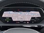 Audi E-tron 55 quattro S edition 95 kWh 408pk · SOH 96,8% · Panoramadak · 360 Camera · B&O Sound · Head-Up Display · Matrix LED · Leder Valcona · Elek. Stoelen + Geheugen Bestuurder ·