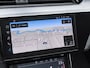 Audi E-tron 55 quattro S edition 95 kWh 408pk · SOH 96,8% · Panoramadak · 360 Camera · B&O Sound · Head-Up Display · Matrix LED · Leder Valcona · Elek. Stoelen + Geheugen Bestuurder ·