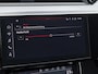 Audi E-tron 55 quattro S edition 95 kWh 408pk · SOH 96,8% · Panoramadak · 360 Camera · B&O Sound · Head-Up Display · Matrix LED · Leder Valcona · Elek. Stoelen + Geheugen Bestuurder ·