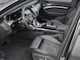 Audi E-tron 55 quattro S edition 95 kWh 408pk · SOH 96,8% · Panoramadak · 360 Camera · B&O Sound · Head-Up Display · Matrix LED · Leder Valcona · Elek. Stoelen + Geheugen Bestuurder ·
