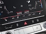 Audi E-tron 55 quattro S edition 95 kWh 408pk · SOH 96,8% · Panoramadak · 360 Camera · B&O Sound · Head-Up Display · Matrix LED · Leder Valcona · Elek. Stoelen + Geheugen Bestuurder ·