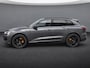 Audi E-tron 55 quattro S edition 95 kWh 408pk · SOH 96,8% · Panoramadak · 360 Camera · B&O Sound · Head-Up Display · Matrix LED · Leder Valcona · Elek. Stoelen + Geheugen Bestuurder ·