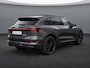 Audi E-tron 55 quattro S edition 95 kWh 408pk · SOH 96,8% · Panoramadak · 360 Camera · B&O Sound · Head-Up Display · Matrix LED · Leder Valcona · Elek. Stoelen + Geheugen Bestuurder ·
