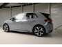 Volkswagen ID.3 Pro 58 kWh | Navigatie via Apple Carplay | PDC+Camera | Voorruitverw. | 19 inch LM | 93% SoH
