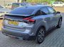 Citroën E-C4 Feel Pack 50 kWh | Cruise Control | Automatische airco | Parkeercamera Achter | Navigatie | Stoelverwarming |