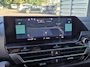 Citroën E-C4 Feel Pack 50 kWh | Cruise Control | Automatische airco | Parkeercamera Achter | Navigatie | Stoelverwarming |
