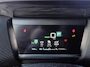 Citroën E-C4 Feel Pack 50 kWh | Cruise Control | Automatische airco | Parkeercamera Achter | Navigatie | Stoelverwarming |