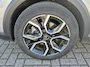 Citroën E-C4 Feel Pack 50 kWh | Cruise Control | Automatische airco | Parkeercamera Achter | Navigatie | Stoelverwarming |