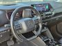 Citroën E-C4 Feel Pack 50 kWh | Cruise Control | Automatische airco | Parkeercamera Achter | Navigatie | Stoelverwarming |