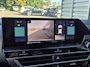 Citroën E-C4 Feel Pack 50 kWh | Cruise Control | Automatische airco | Parkeercamera Achter | Navigatie | Stoelverwarming |