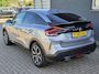Citroën E-C4 Feel Pack 50 kWh | Cruise Control | Automatische airco | Parkeercamera Achter | Navigatie | Stoelverwarming |