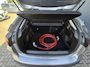 Citroën E-C4 Feel Pack 50 kWh | Cruise Control | Automatische airco | Parkeercamera Achter | Navigatie | Stoelverwarming |