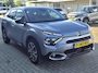 Citroën E-C4 Feel Pack 50 kWh | Cruise Control | Automatische airco | Parkeercamera Achter | Navigatie | Stoelverwarming |