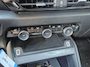 Citroën E-C4 Feel Pack 50 kWh | Cruise Control | Automatische airco | Parkeercamera Achter | Navigatie | Stoelverwarming |