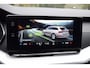 Skoda Octavia Combi 1.0 e-TSI 110PK Sport Business | Org. NL | BOVAG Garantie | Virtual Cockpit | Apple Carplay/Android Auto | Sportstoelen | PDC Voor&Achter | Full LED | Navigatie |