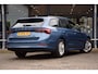 Skoda Octavia Combi 1.0 e-TSI 110PK Sport Business | Org. NL | BOVAG Garantie | Virtual Cockpit | Apple Carplay/Android Auto | Sportstoelen | PDC Voor&Achter | Full LED | Navigatie |