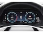 Skoda Octavia Combi 1.0 e-TSI 110PK Sport Business | Org. NL | BOVAG Garantie | Virtual Cockpit | Apple Carplay/Android Auto | Sportstoelen | PDC Voor&Achter | Full LED | Navigatie |