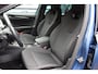 Skoda Octavia Combi 1.0 e-TSI 110PK Sport Business | Org. NL | BOVAG Garantie | Virtual Cockpit | Apple Carplay/Android Auto | Sportstoelen | PDC Voor&Achter | Full LED | Navigatie |